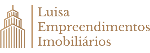 Luisa Empreendimentos Imobili�rios